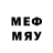 Метадон methadone sdd23,14:31